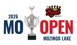 The Players – 54th Street Restaurants Sponsor Logo